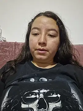 annyaparis online show from February 2026 04:49:02 AM