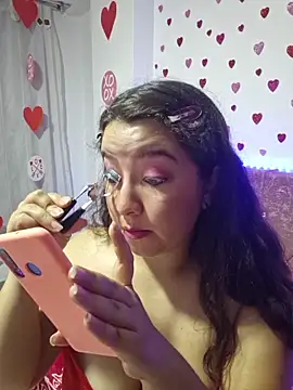 annyaparis online show from February 2026 02:17:02 AM