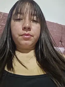 annyaparis online show from April 2026 02:12:02 AM