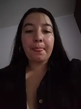 annyaparis online show from April 2026 03:16:01 AM