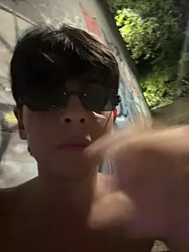 Snapshot of LiamMyst chatting on July 2026 04:19:01 AM LiamMyst online show from July 2026 04:19:01 AM