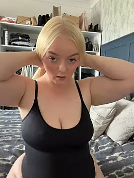 lusciouslylou online show from June 2026 09:01:02 AM