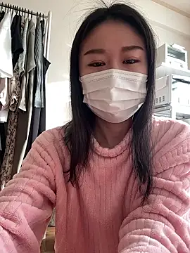 mia2 jp online show from February 2026 11:00:01 PM