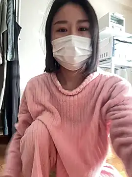 mia2 jp online show from February 2026 11:11:02 PM