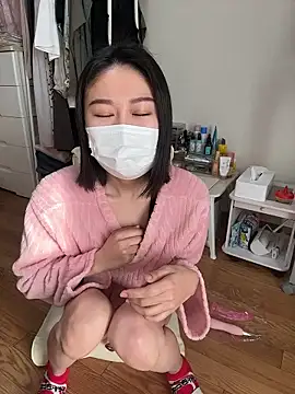 mia2 jp online show from March 2026 10:27:02 PM