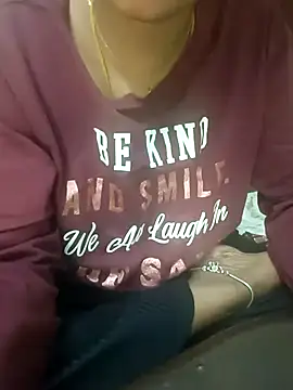 tamil thaara03 online show from November 2025 02:21:01 PM