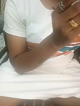 tamil thaara03 online show from February 2026 05:33:01 PM