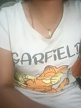 tamil thaara03 online show from February 2026 07:32:02 PM