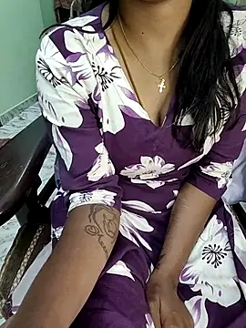 tamil thaara03 online show from February 2026 01:12:02 PM