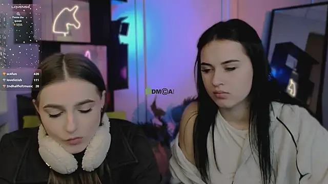 Snapshot of vivy_star1 chatting on November 2025 09:47:01 PM vivy star1 online show from November 2025 09:47:01 PM