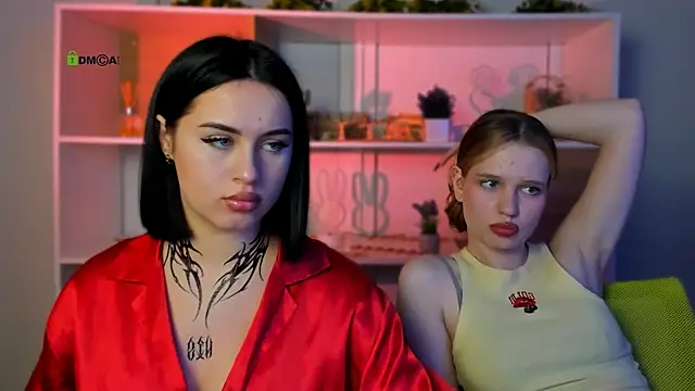 vivy star1 online show from December 2025 07:21:01 PM