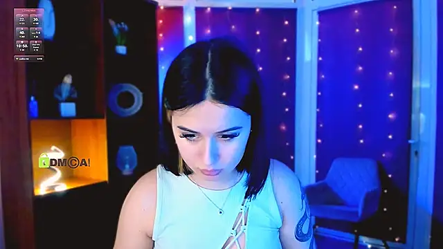 vivy star1 online show from February 2026 08:14:01 AM