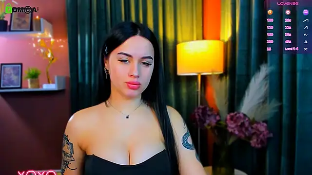 vivy star1 online show from April 2026 06:34:01 PM