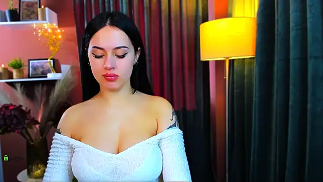 vivy star1 online show from April 2026 05:29:01 AM