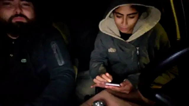 latingangsex online show from November 2025 07:07:02 PM