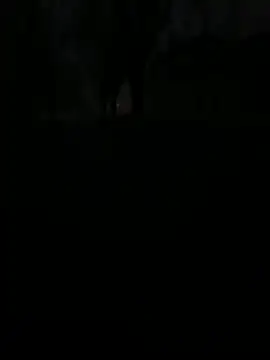 latingangsex online show from February 2026 06:06:01 AM