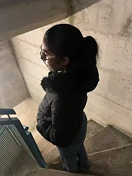 latingangsex online show from February 2026 10:17:01 PM