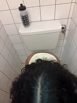 latingangsex online show from February 2026 05:19:02 AM