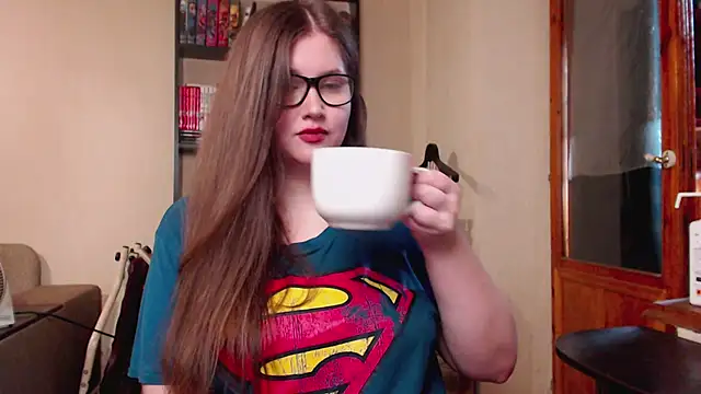 Snapshot of _Allex chatting on October 2025 01:21:01 PM Allex online show from October 2025 01:21:01 PM