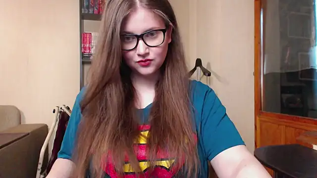 Snapshot of _Allex chatting on October 2025 12:06:02 PM Allex online show from October 2025 12:06:02 PM