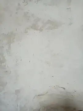 LOVE-VIKA online show from February 2026 02:52:01 AM