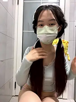 Snapshot of baobei-527 chatting on January 2026 03:21:01 AM baobei-527 online show from January 2026 03:21:01 AM