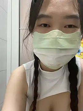 Snapshot of baobei-527 chatting on January 2026 01:48:02 PM baobei-527 online show from January 2026 01:48:02 PM