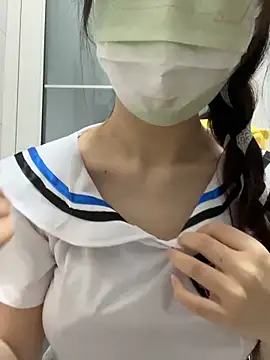 Snapshot of baobei-527 chatting on February 2026 01:27:01 PM baobei-527 online show from February 2026 01:27:01 PM