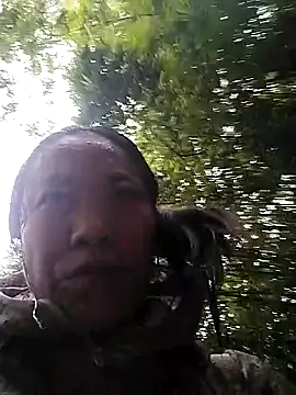 asakaka online show from October 2025 08:48:02 AM