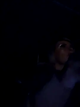 Snapshot of KirraWhite chatting on November 2025 03:39:02 AM KirraWhite online show from November 2025 03:39:02 AM