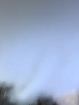 ilariea girl online show from November 2025 06:40:02 PM