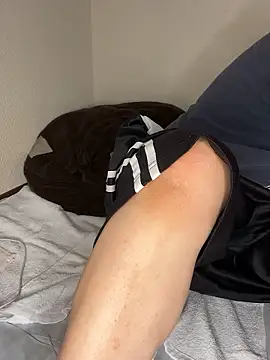 Snapshot of kumatan3434 chatting on October 2025 01:10:01 PM kumatan3434 online show from October 2025 01:10:01 PM