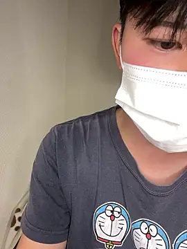 Snapshot of kumatan3434 chatting on October 2025 01:22:01 PM kumatan3434 online show from October 2025 01:22:01 PM