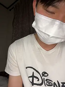 Snapshot of kumatan3434 chatting on October 2025 11:56:02 AM kumatan3434 online show from October 2025 11:56:02 AM