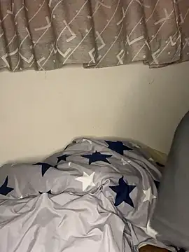 Snapshot of kumatan3434 chatting on October 2025 12:28:02 PM kumatan3434 online show from October 2025 12:28:02 PM