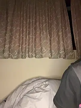 kumatan3434 online show from November 2025 12:26:01 PM