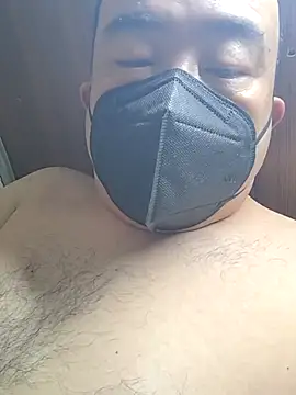 Snapshot of han515319 chatting on February 2026 01:58:02 AM han515319 online show from February 2026 01:58:02 AM