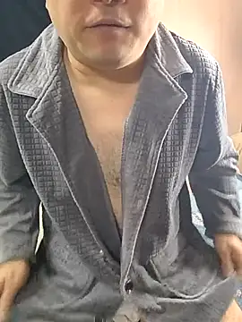 Snapshot of han515319 chatting on March 2026 11:38:01 AM han515319 online show from March 2026 11:38:01 AM