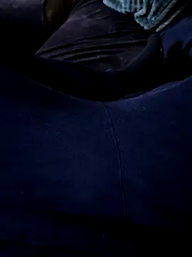 Snapshot of fred77183 chatting on November 2025 11:26:01 PM fred77183 online show from November 2025 11:26:01 PM