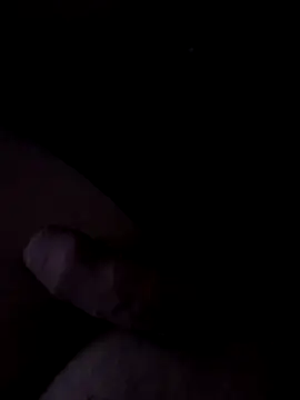 Snapshot of fred77183 chatting on November 2025 10:22:02 PM fred77183 online show from November 2025 10:22:02 PM