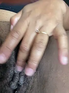 cariocabl online show from March 2026 02:34:01 PM