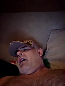 DeeBestEver online show from October 2025 11:53:02 AM