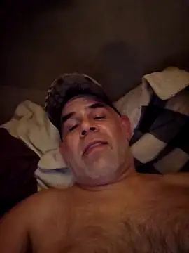 DeeBestEver online show from October 2025 01:26:02 PM