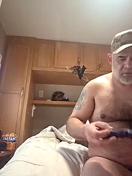 DeeBestEver online show from February 2026 10:25:02 PM