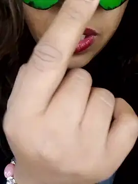 anal lover90 online show from December 2025 02:54:01 PM