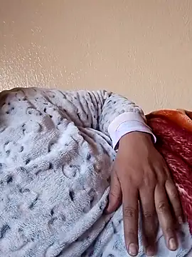 anal lover90 online show from February 2026 12:23:02 PM