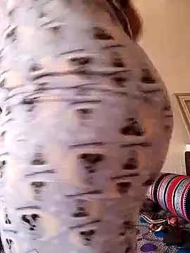 Snapshot of anal_lover90 chatting on June 2026 05:00:02 PM anal lover90 online show from June 2026 05:00:02 PM