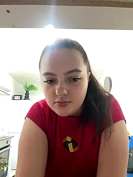 Victoria6989 online show from December 2025 10:19:01 AM