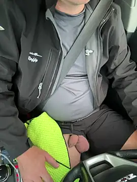 daddyshark83 online show from July 2026 10:46:02 AM