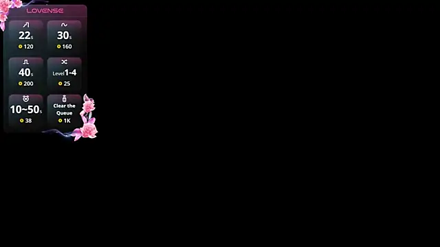 maddyslut  online show from December 2025 03:56:02 AM